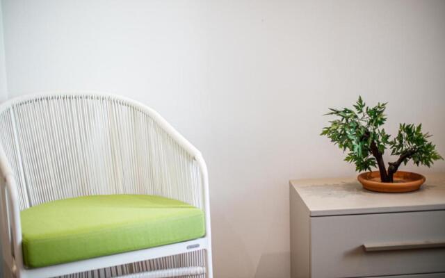 BAMBOO PLAGE AP4220 by Riviera Holiday Homes