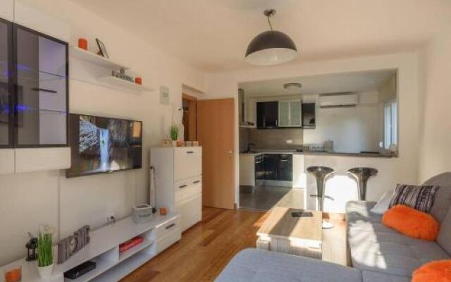 Apartman Piantina