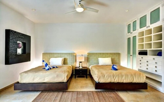 Via 38 PH Fuego by Realty Group