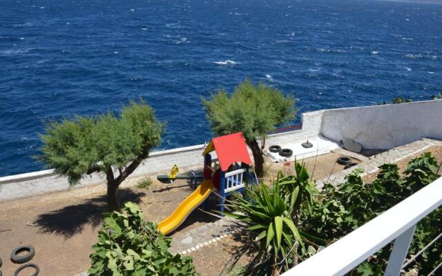 Epipleon suites