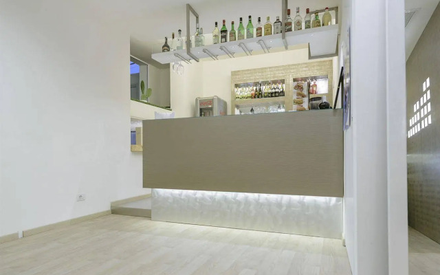 Villa Katy