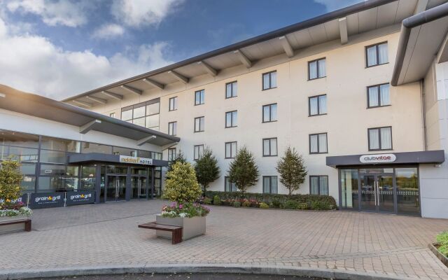 Maldron Hotel Portlaoise