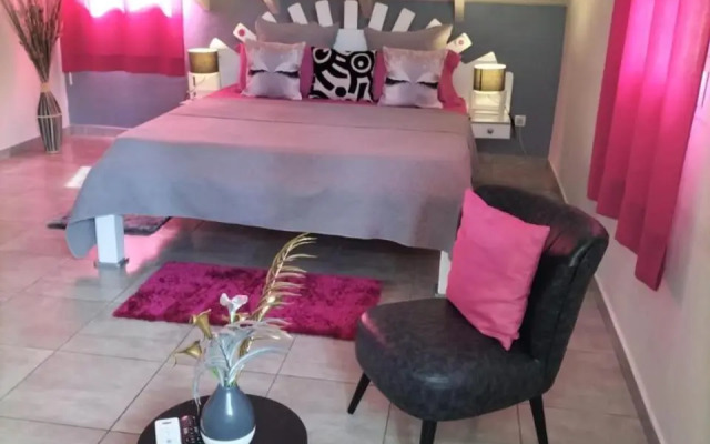 La mélodie des oiseaux