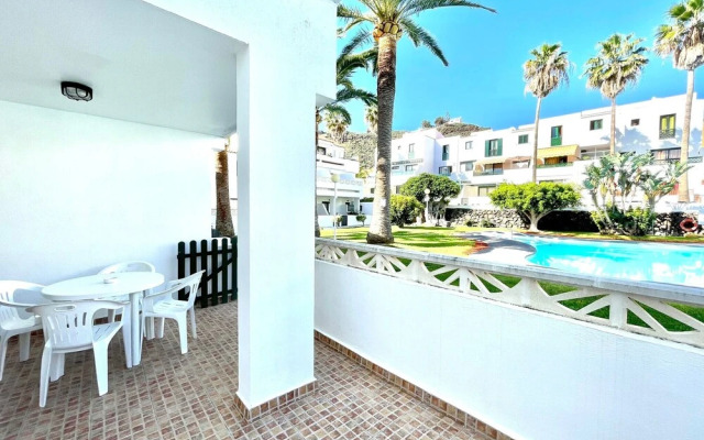 Los Cancajos 2 Bedrooms Close to Beach