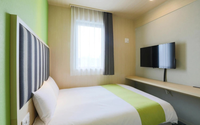 KOKO HOTEL Hakata Station