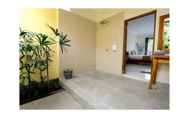 Narendra Suites