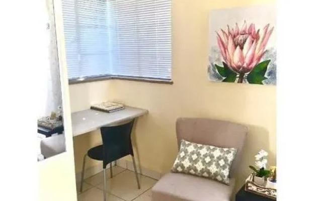 Mi Casa SuCasa Manor