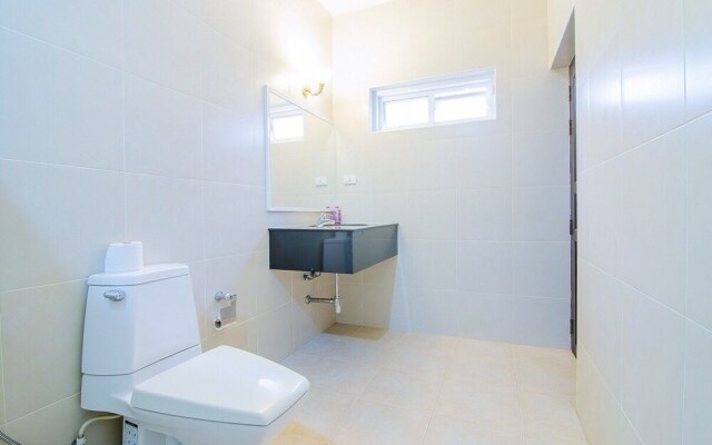 The Crest Santora Hua Hin Sea view