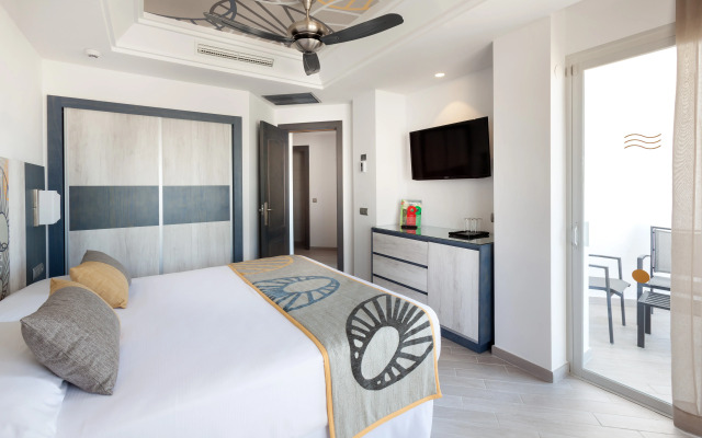 Hotel Riu Chiclana - All Inclusive