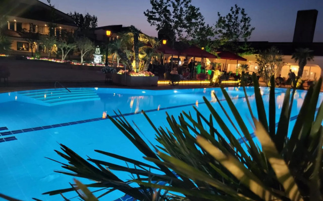 Vox Maris Grand Resort - Adults only