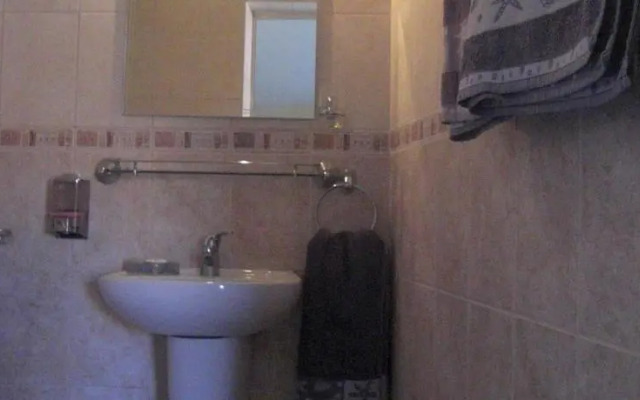 Guest House Antoaneta