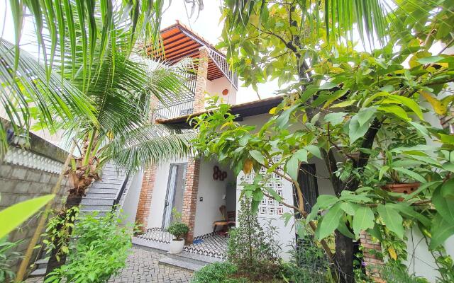 Nhu House Phu Quoc