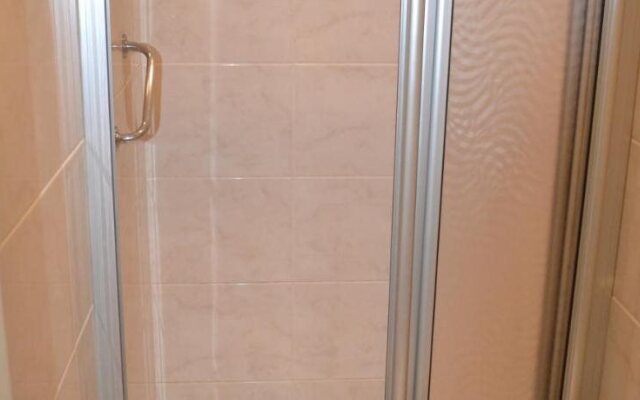 Hostellerie Valckenborgh