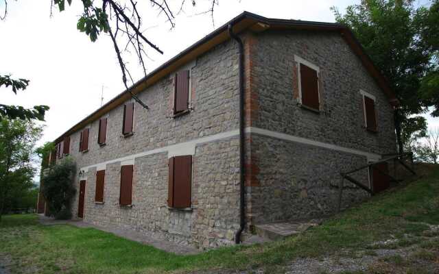 Villaggio della Salute Più