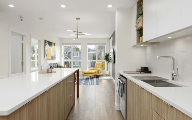 750 Dogwood st-219