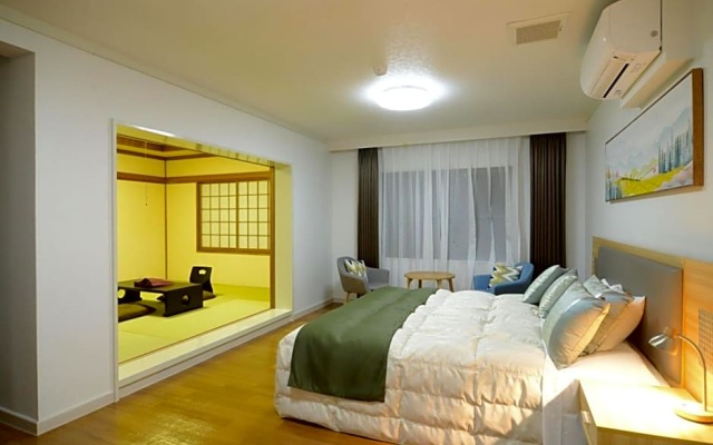 This is Sansou - Vacation STAY 68228v