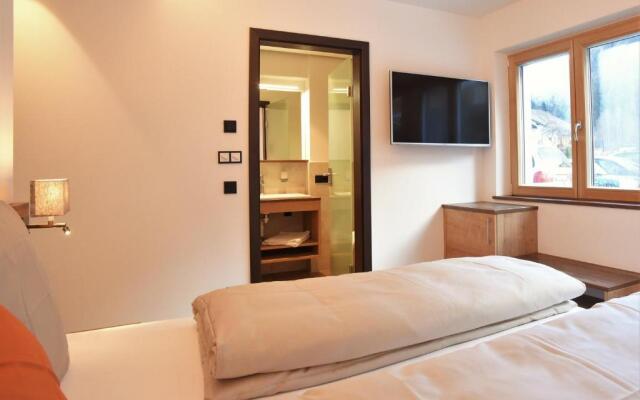 Apartments Cesa Ploner