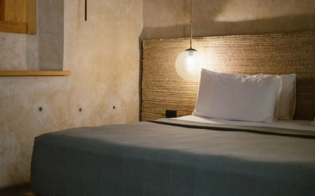 Hotel Escondido Oaxaca , Oaxaca, a Member of Design Hotels