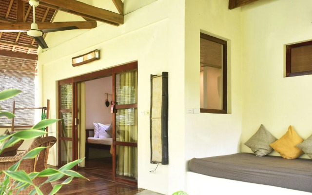El Nido Coco Resort