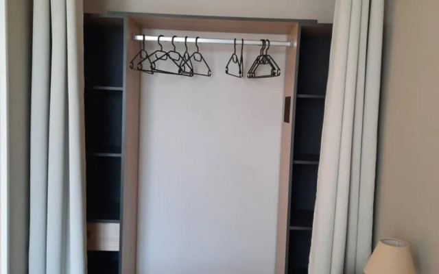 Gite de La Cheneraie