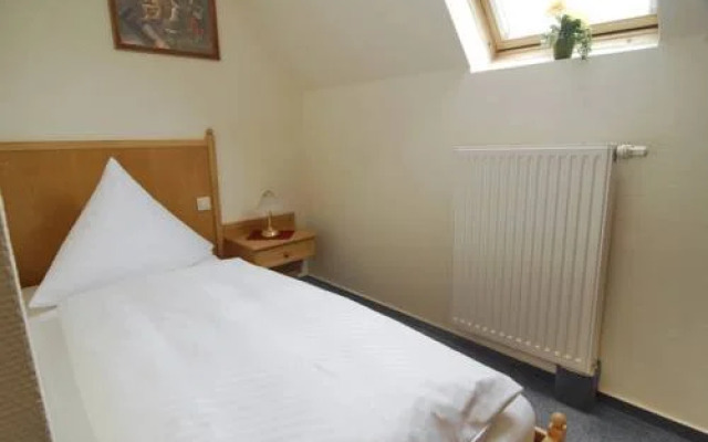 Wirtshaus zum Pferdemarkt