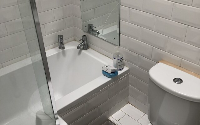 The PREMIUM Margate