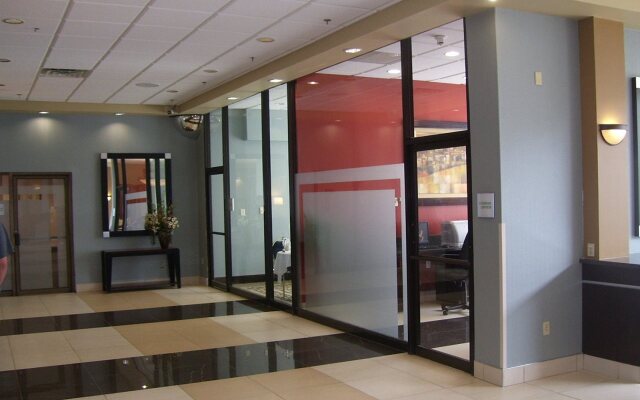 Holiday Inn Binghamton Downtown by IHG