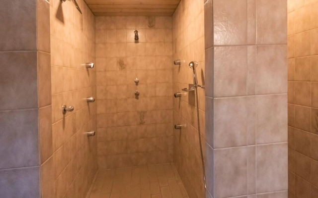 Ferienwohnungen Arina