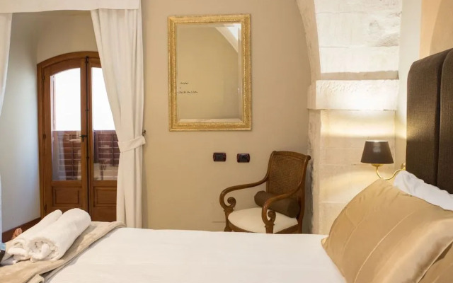 Oro Hotel