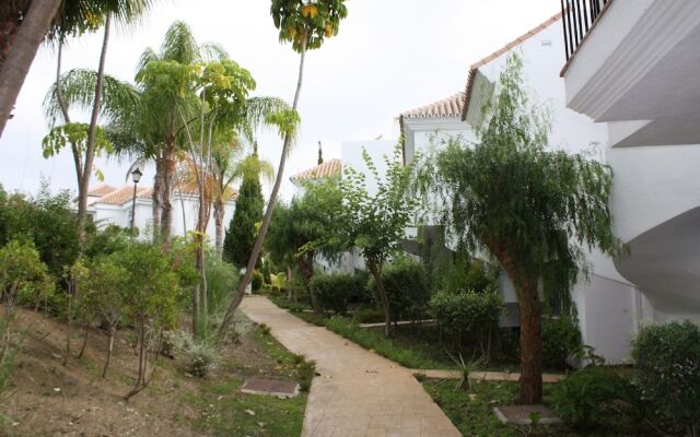 Casa en Marbella