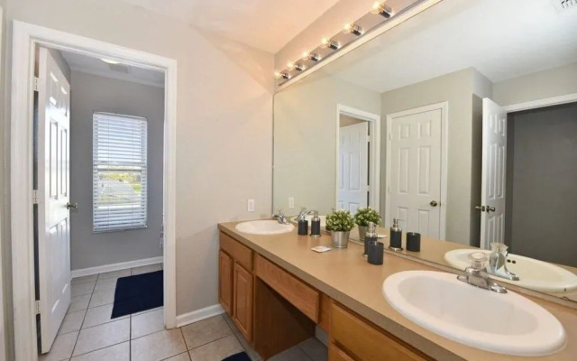 Tosteth Holiday Home 4123