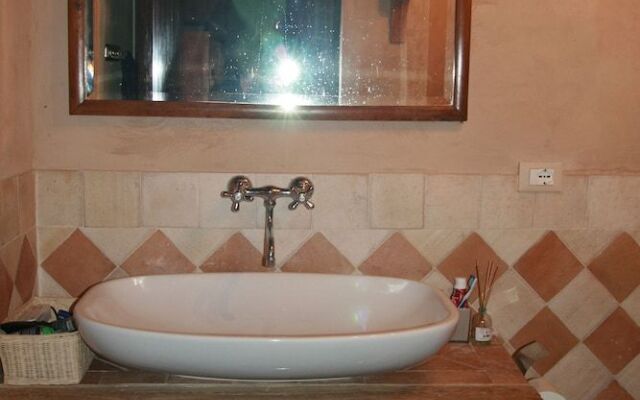 Galluzzo Ancient Country Villa