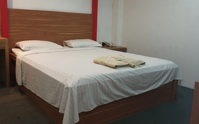 Wir Hotel