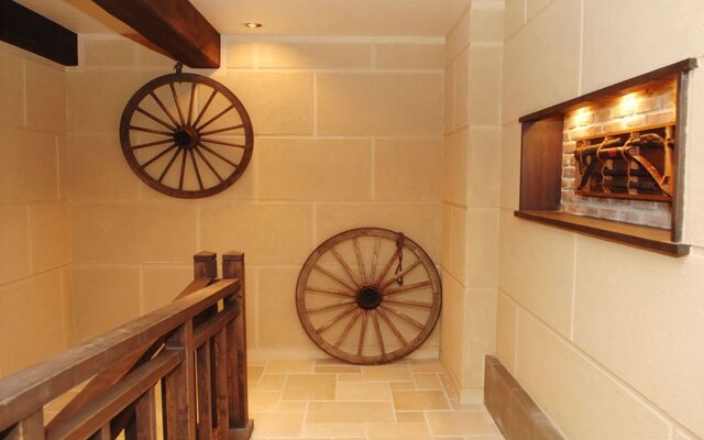 La Vista Daisetsuzan