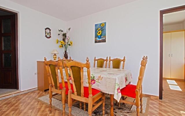 Apartments Hasiba 1362