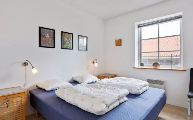 "Gjorgji" - 400m from the sea in Bornholm