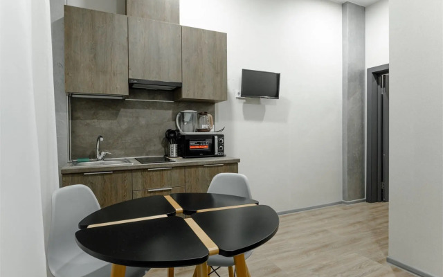 Золотой берег