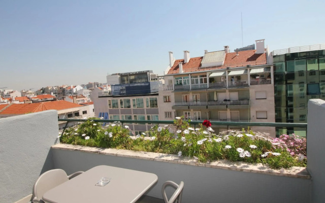 Imperador Hotel