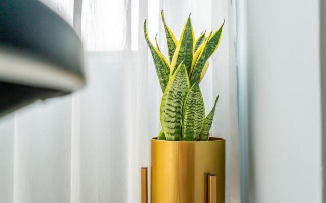 Zhengzhou Huiji·Province Sport Centre· Locals Apartment 00161400