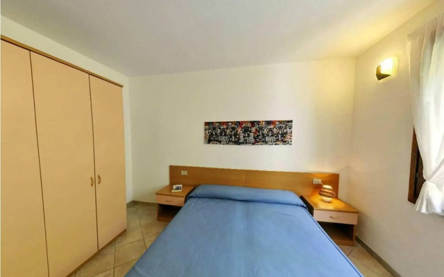 Villaggio Porto Corallo