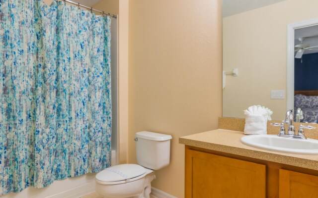 The Shire at West Haven 842