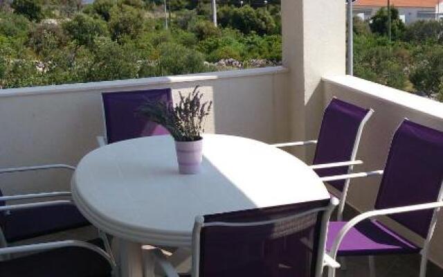 XXL Vila Lavanda for 20 person