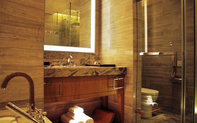 Danzhou Yangpu Yingbin Hotel
