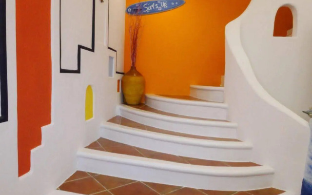 Dragon Resort of Hotel