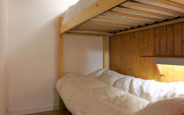 Villa Champraz Chamonix - Les Praz 36136