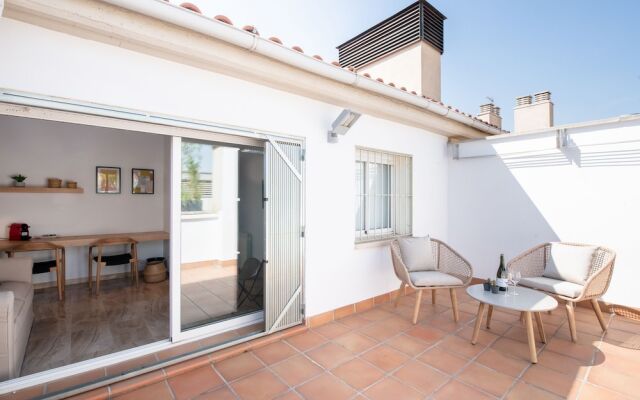 Petit Luxe Ègara