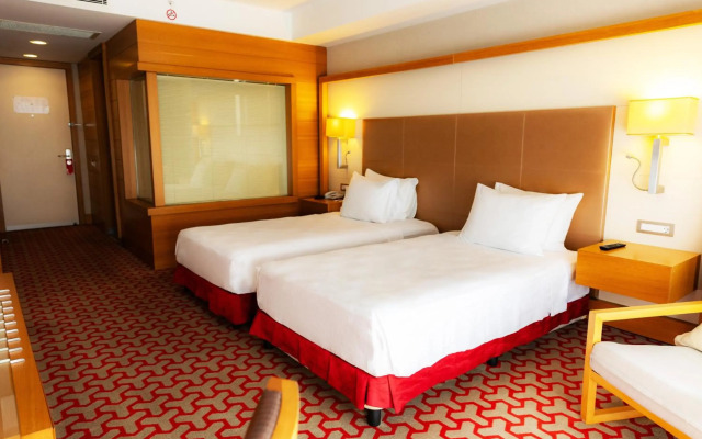 Divan Bursa