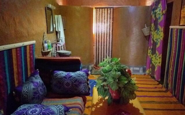 Auberge Ocean des Dunes