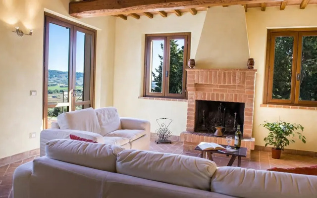 Pg-c309-vsum0at - La Torre dei Fagiani 8 2