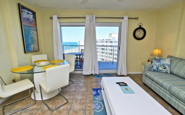 Tradewinds 807